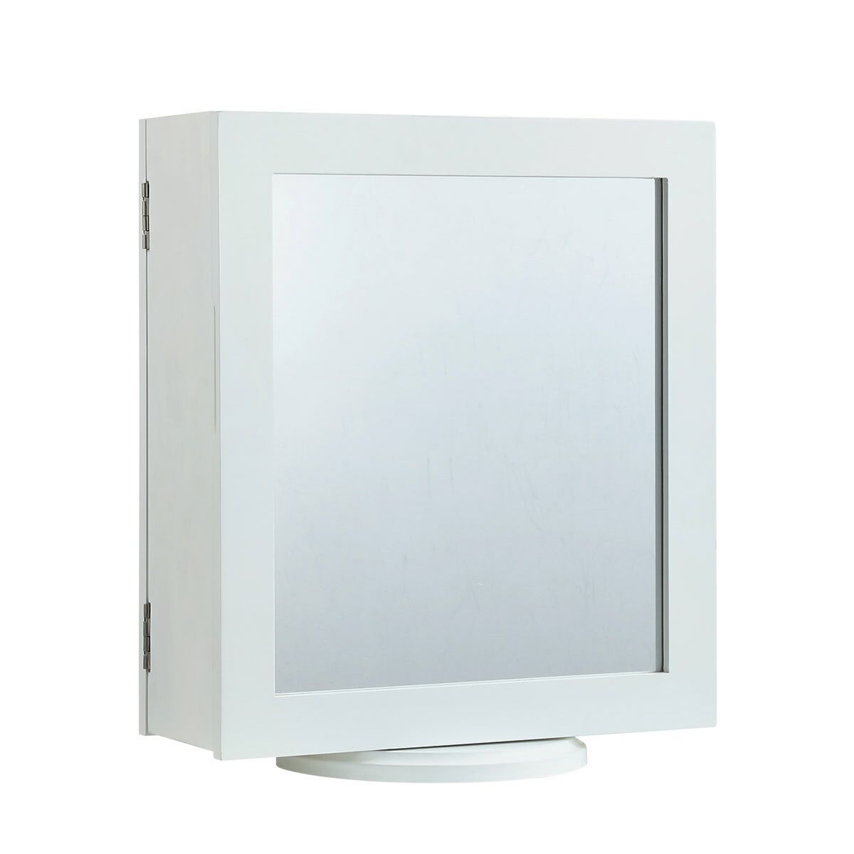 https://img.bestdeals.co.nz/products_pictures/355/35570_303781_F.jpg