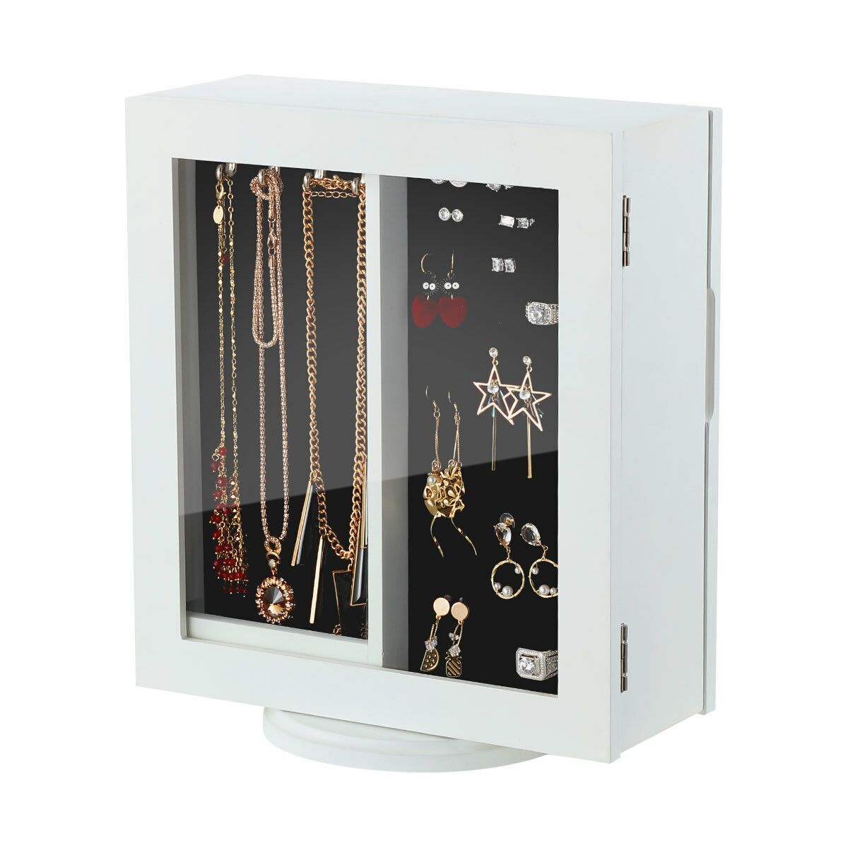 https://img.bestdeals.co.nz/products_pictures/355/35570_303782_F.jpg