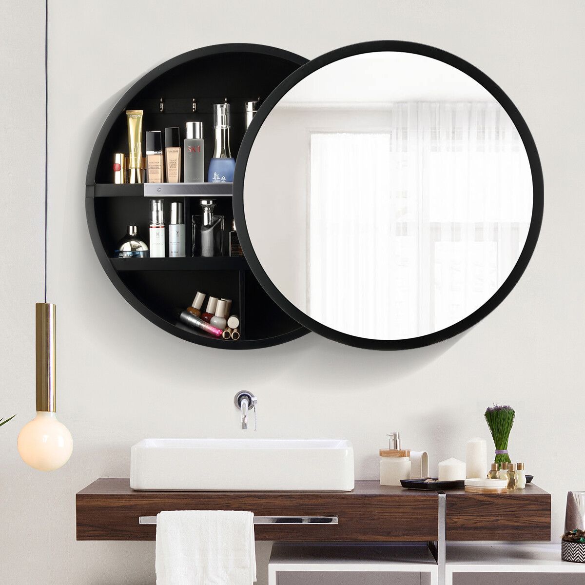 https://img.bestdeals.co.nz/products_pictures/355/35571_303785_F.jpg
