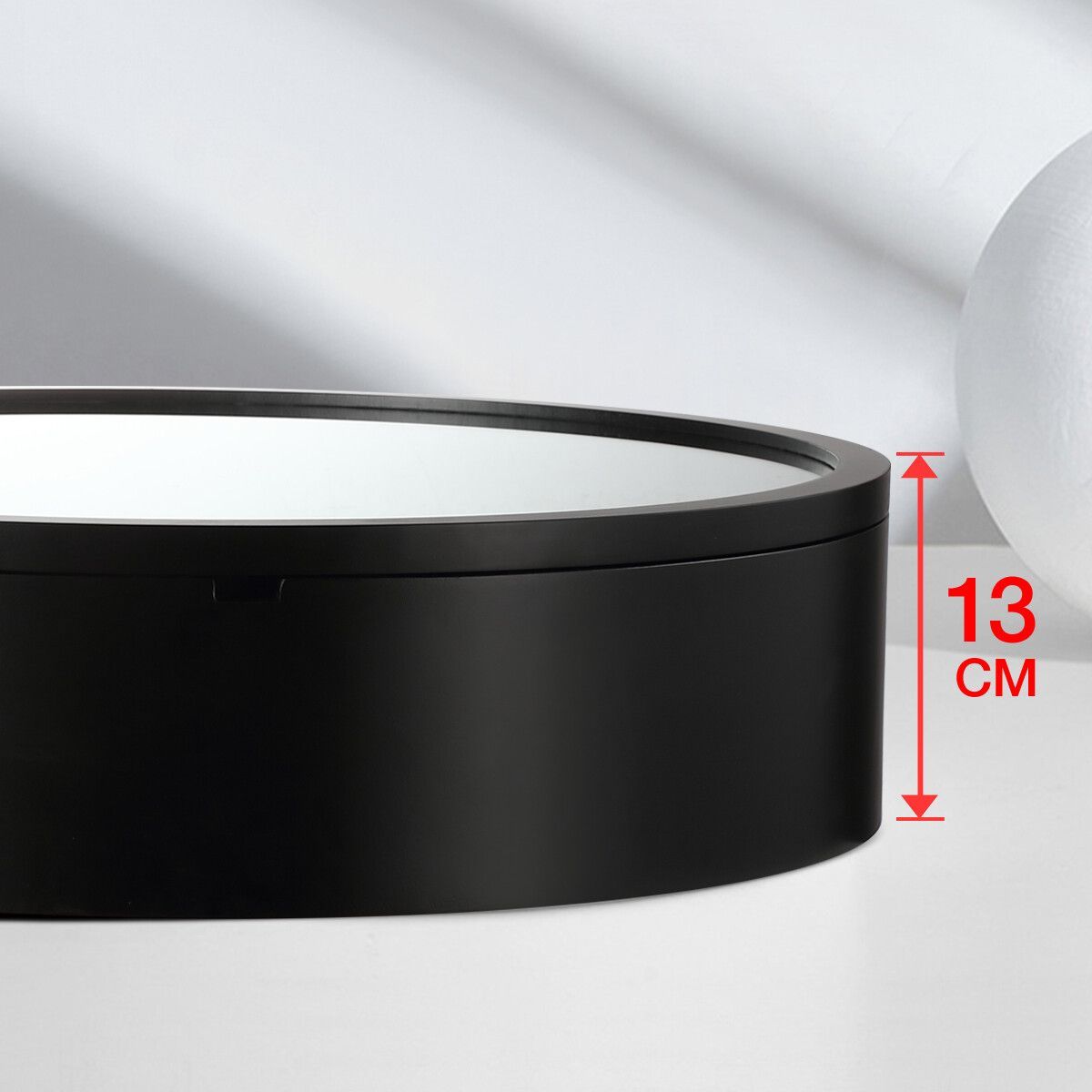 https://img.bestdeals.co.nz/products_pictures/355/35571_303786_F.jpg