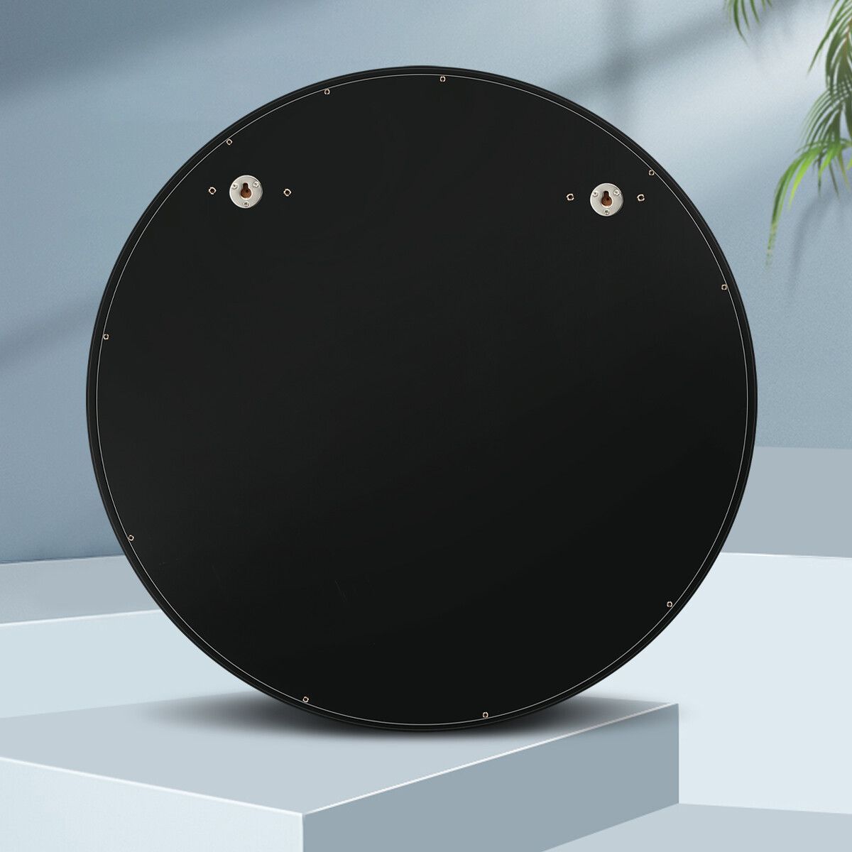 https://img.bestdeals.co.nz/products_pictures/355/35571_303787_F.jpg