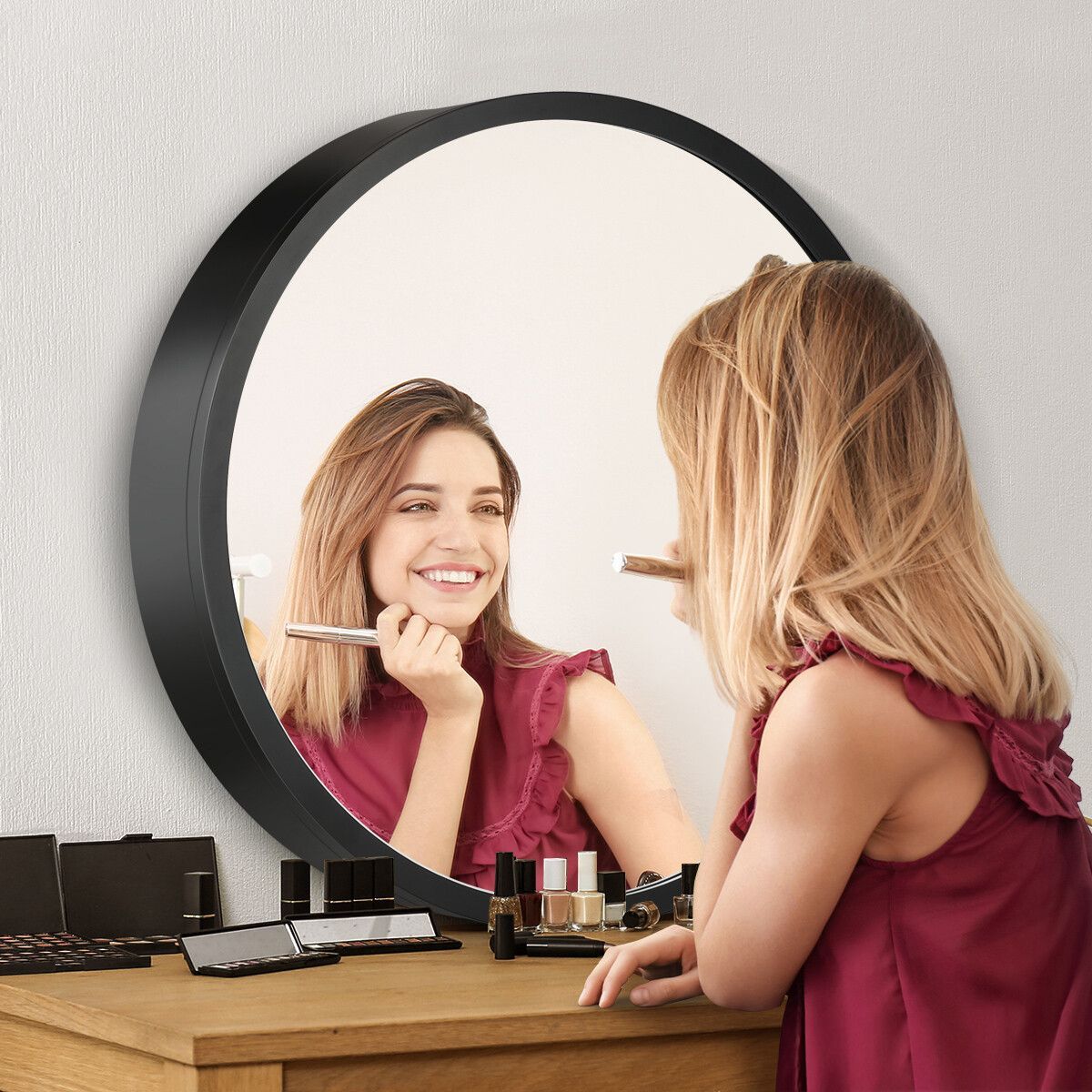 https://img.bestdeals.co.nz/products_pictures/355/35571_303789_F.jpg