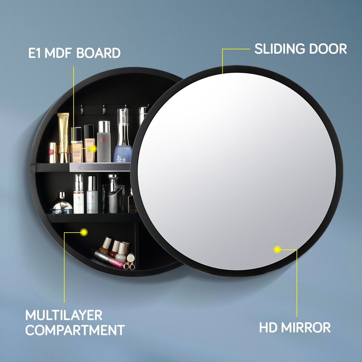https://img.bestdeals.co.nz/products_pictures/355/35571_303790_F.jpg