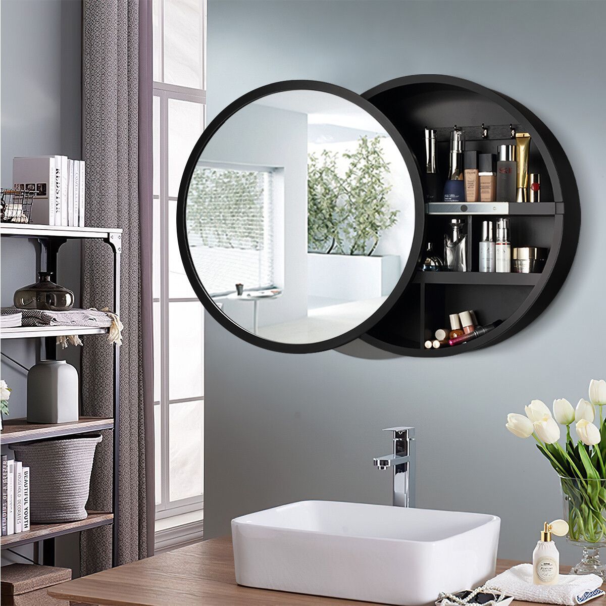 https://img.bestdeals.co.nz/products_pictures/355/35571_303791_F.jpg