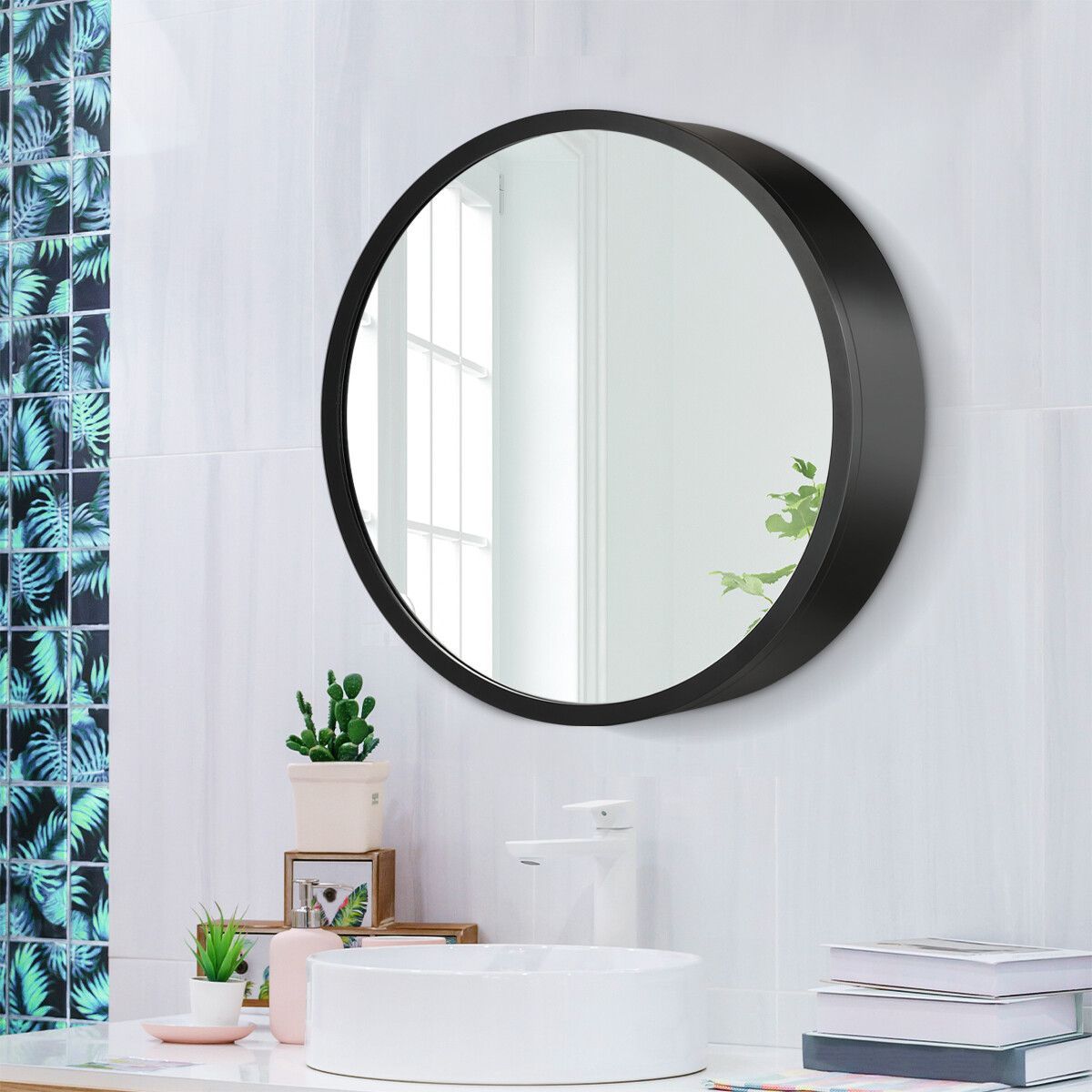 https://img.bestdeals.co.nz/products_pictures/355/35571_303792_F.jpg