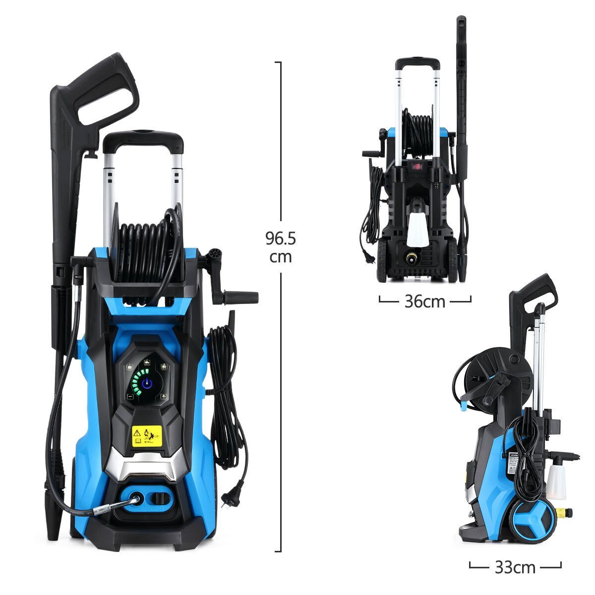 https://img.bestdeals.co.nz/products_pictures/355/35573_303900_F.jpg