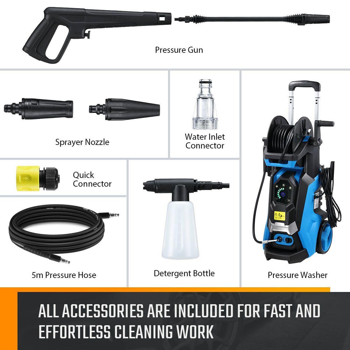 https://img.bestdeals.co.nz/products_pictures/355/35573_303901_F.jpg