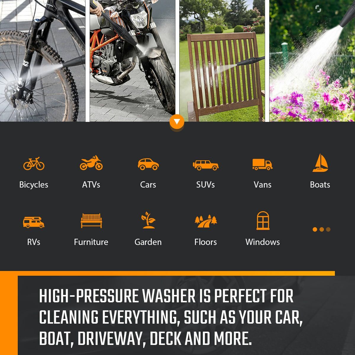 https://img.bestdeals.co.nz/products_pictures/355/35573_303903_F.jpg
