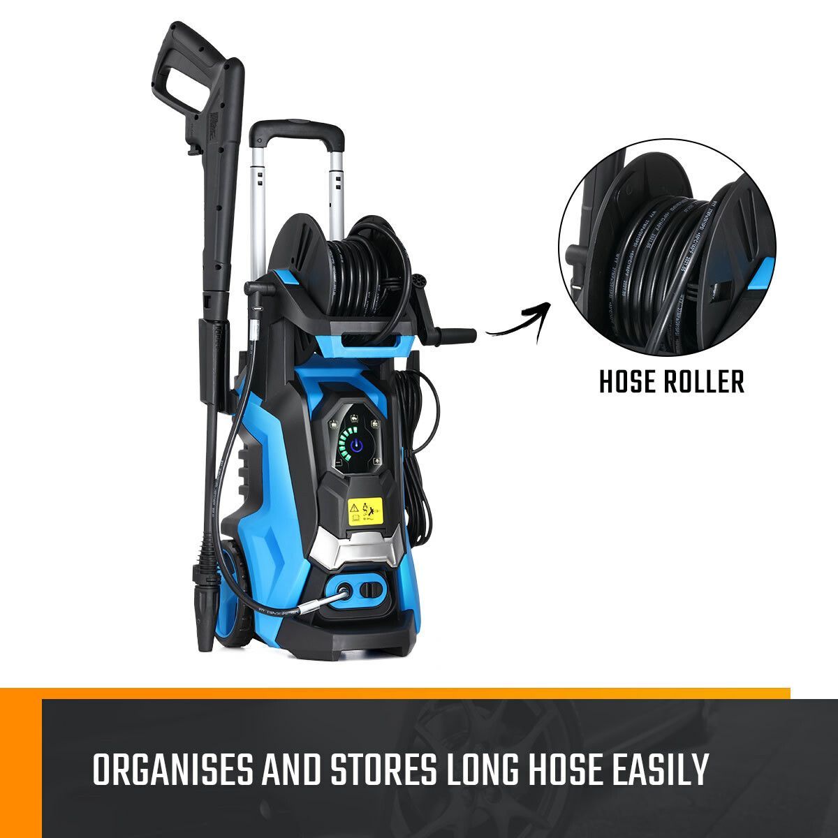 https://img.bestdeals.co.nz/products_pictures/355/35573_303904_F.jpg