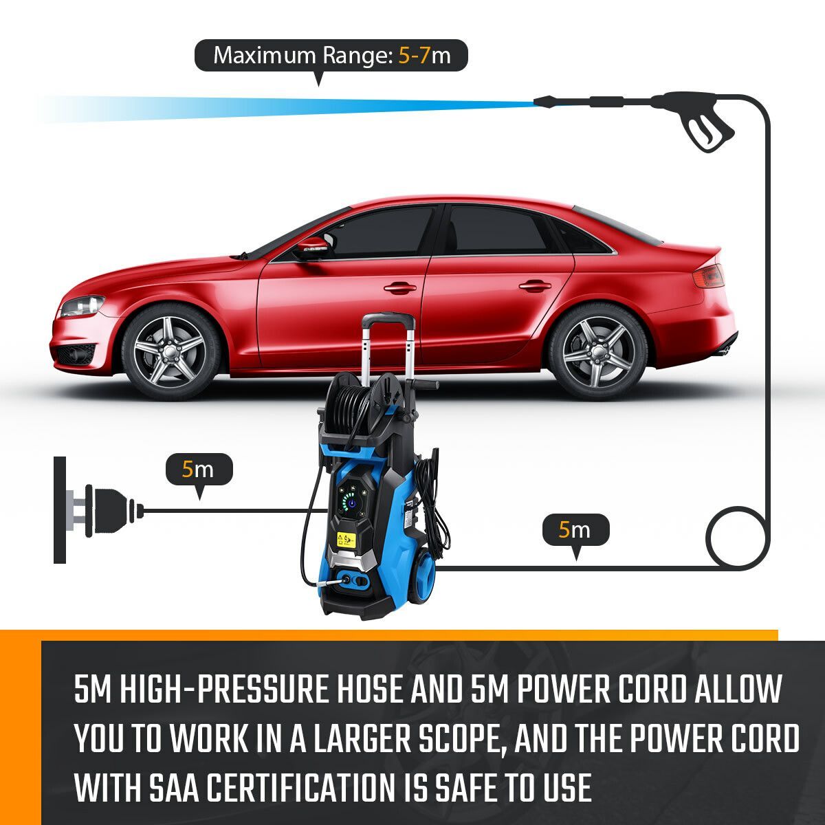 https://img.bestdeals.co.nz/products_pictures/355/35573_303905_F.jpg