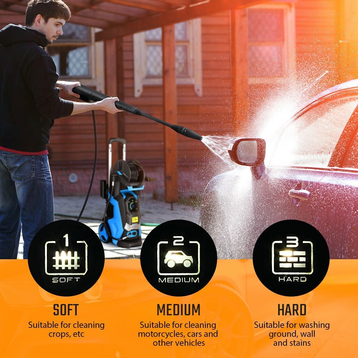 https://img.bestdeals.co.nz/products_pictures/355/35573_303908_F.jpg