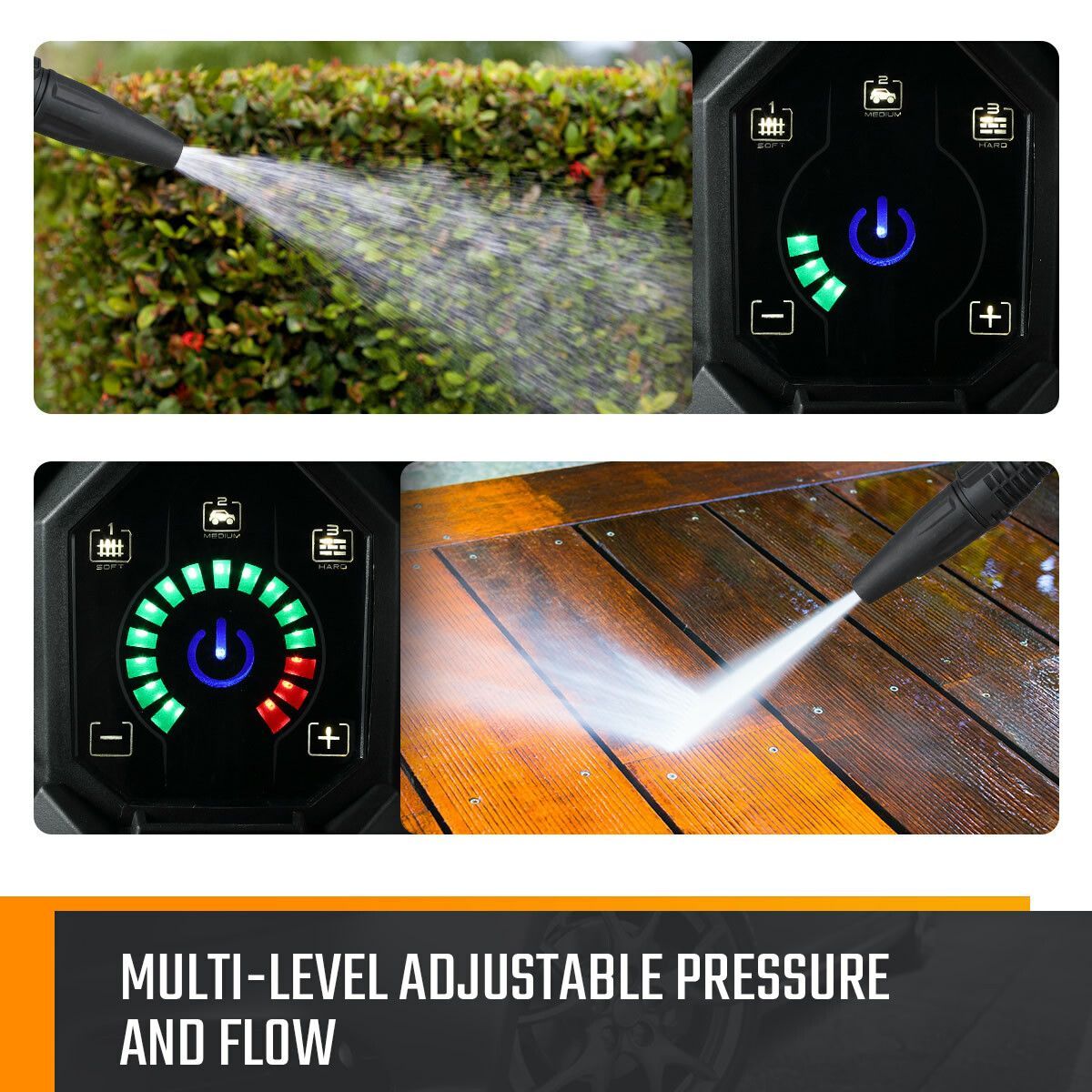 https://img.bestdeals.co.nz/products_pictures/355/35573_303909_F.jpg
