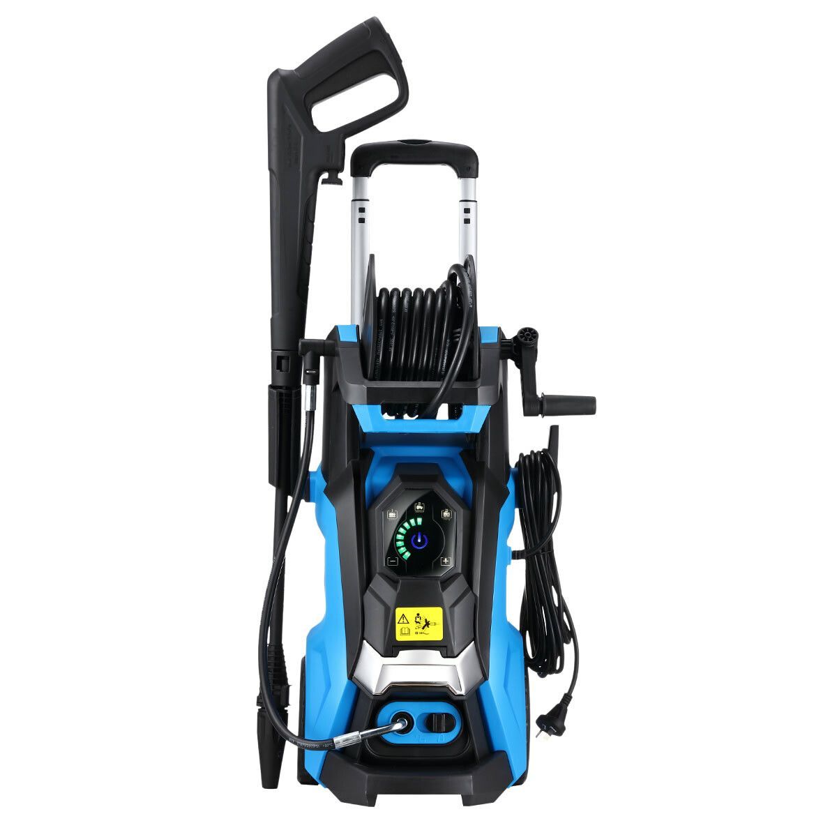 https://img.bestdeals.co.nz/products_pictures/355/35573_303910_F.jpg