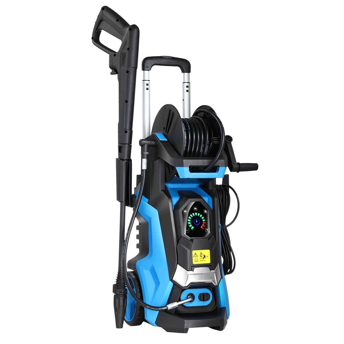https://img.bestdeals.co.nz/products_pictures/355/35573_303911_F.jpg