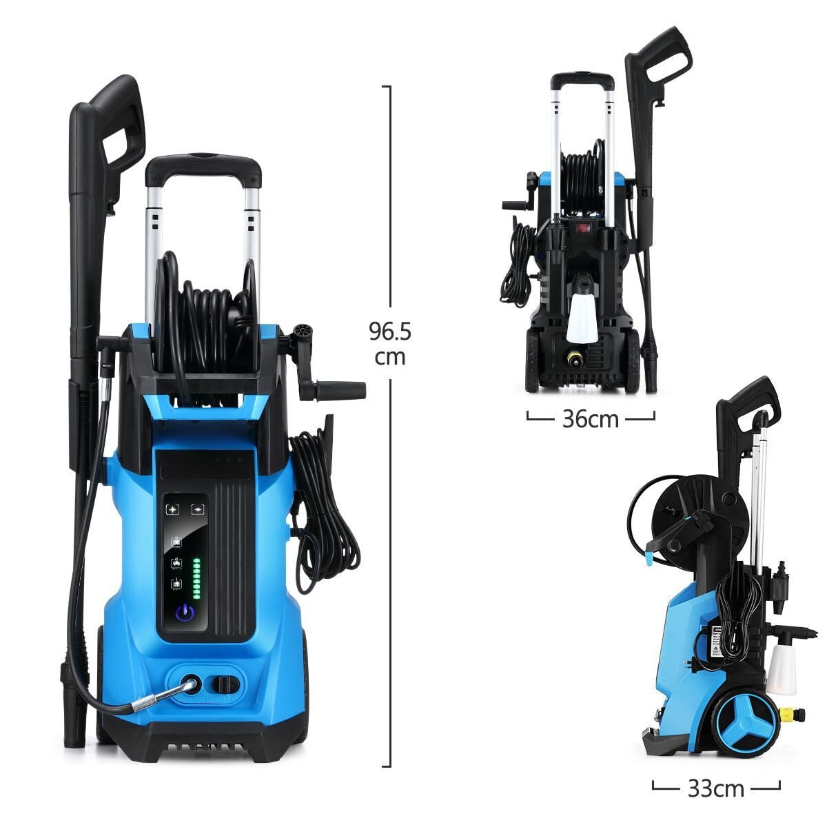 https://img.bestdeals.co.nz/products_pictures/355/35574_303913_F.jpg