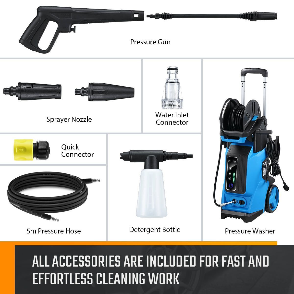 https://img.bestdeals.co.nz/products_pictures/355/35574_303914_F.jpg