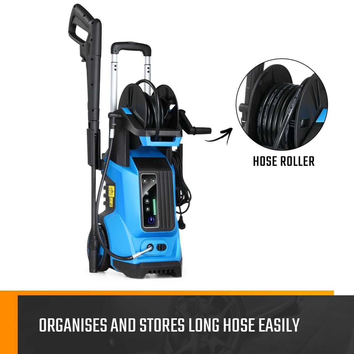 https://img.bestdeals.co.nz/products_pictures/355/35574_303917_F.jpg