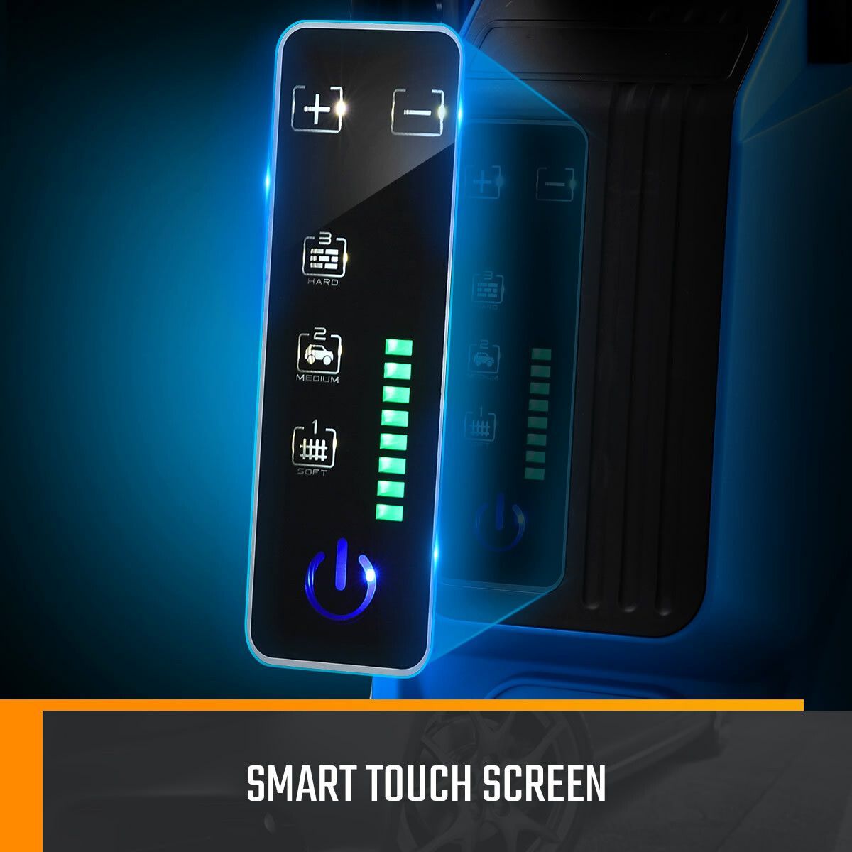 https://img.bestdeals.co.nz/products_pictures/355/35574_303920_F.jpg