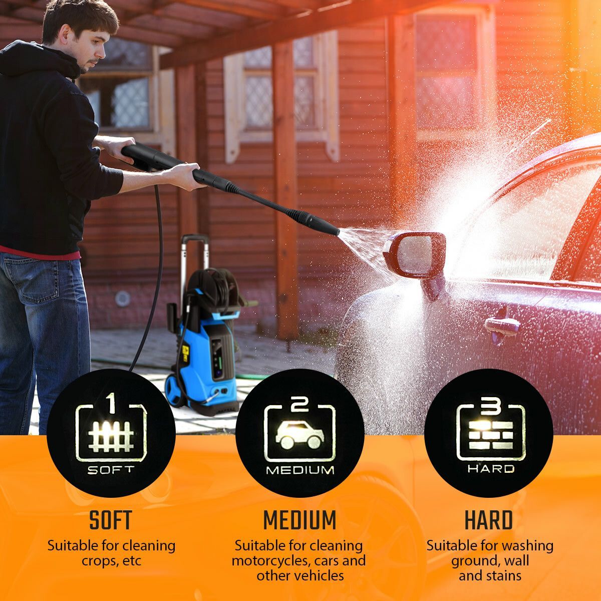 https://img.bestdeals.co.nz/products_pictures/355/35574_303921_F.jpg