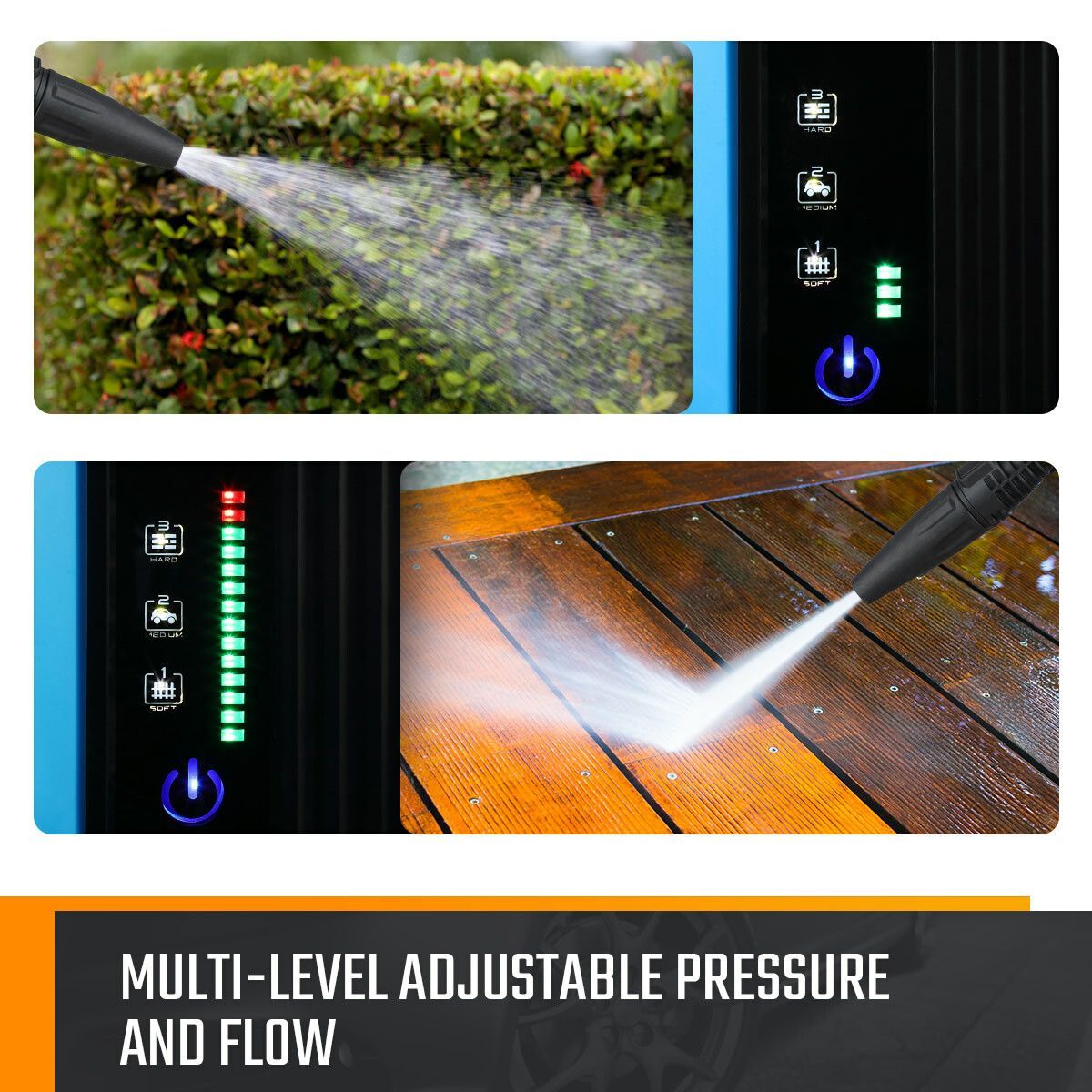 https://img.bestdeals.co.nz/products_pictures/355/35574_303922_F.jpg