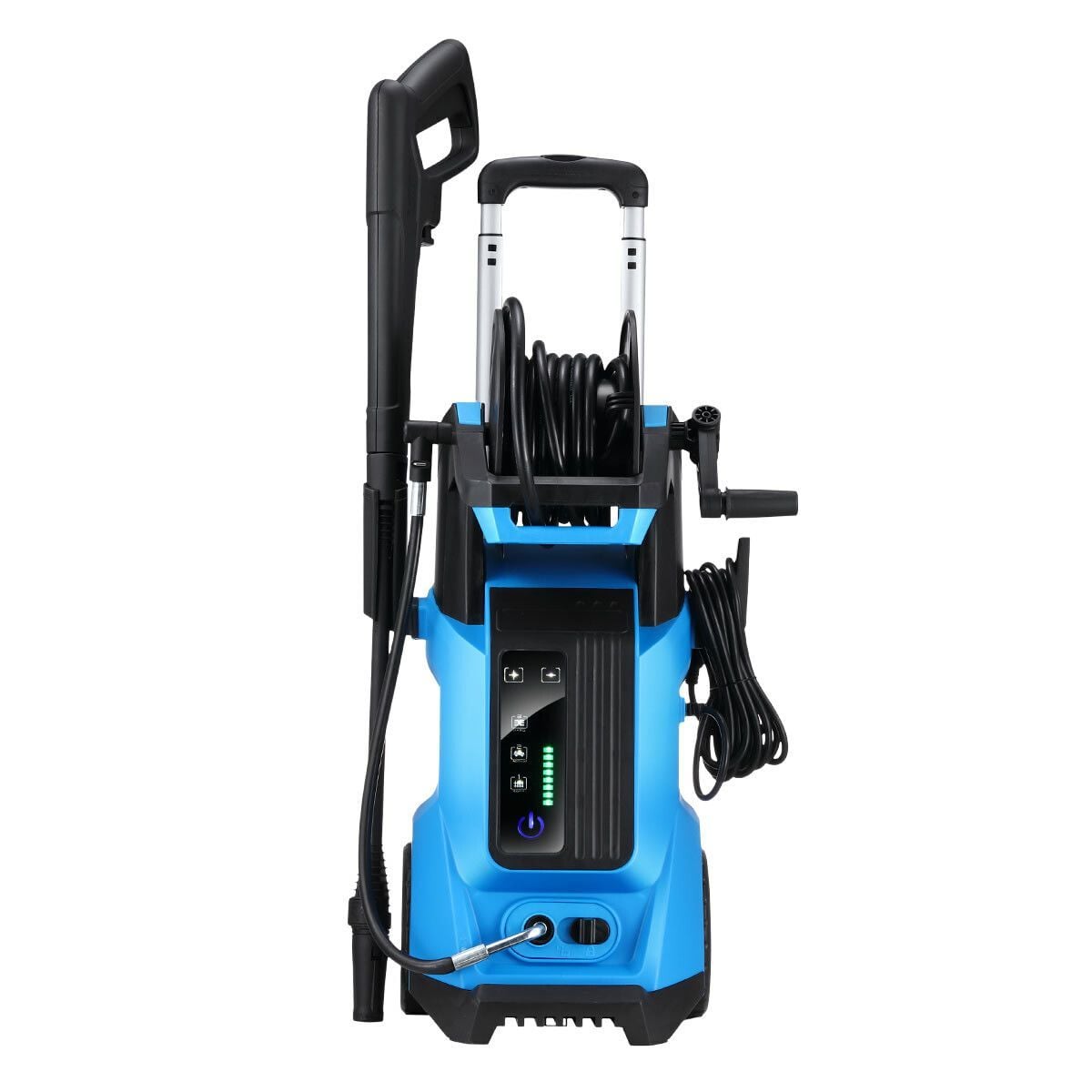 https://img.bestdeals.co.nz/products_pictures/355/35574_303923_F.jpg
