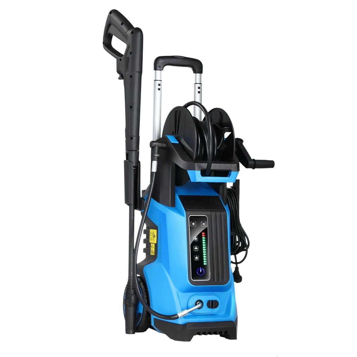 https://img.bestdeals.co.nz/products_pictures/355/35574_303924_F.jpg