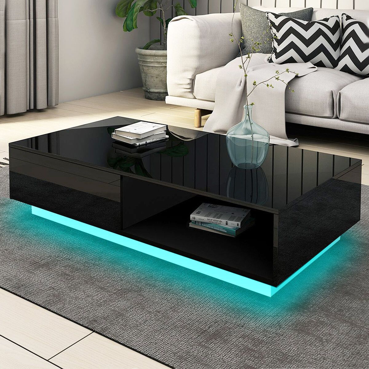 https://img.bestdeals.co.nz/products_pictures/355/35575_303926_F.jpg