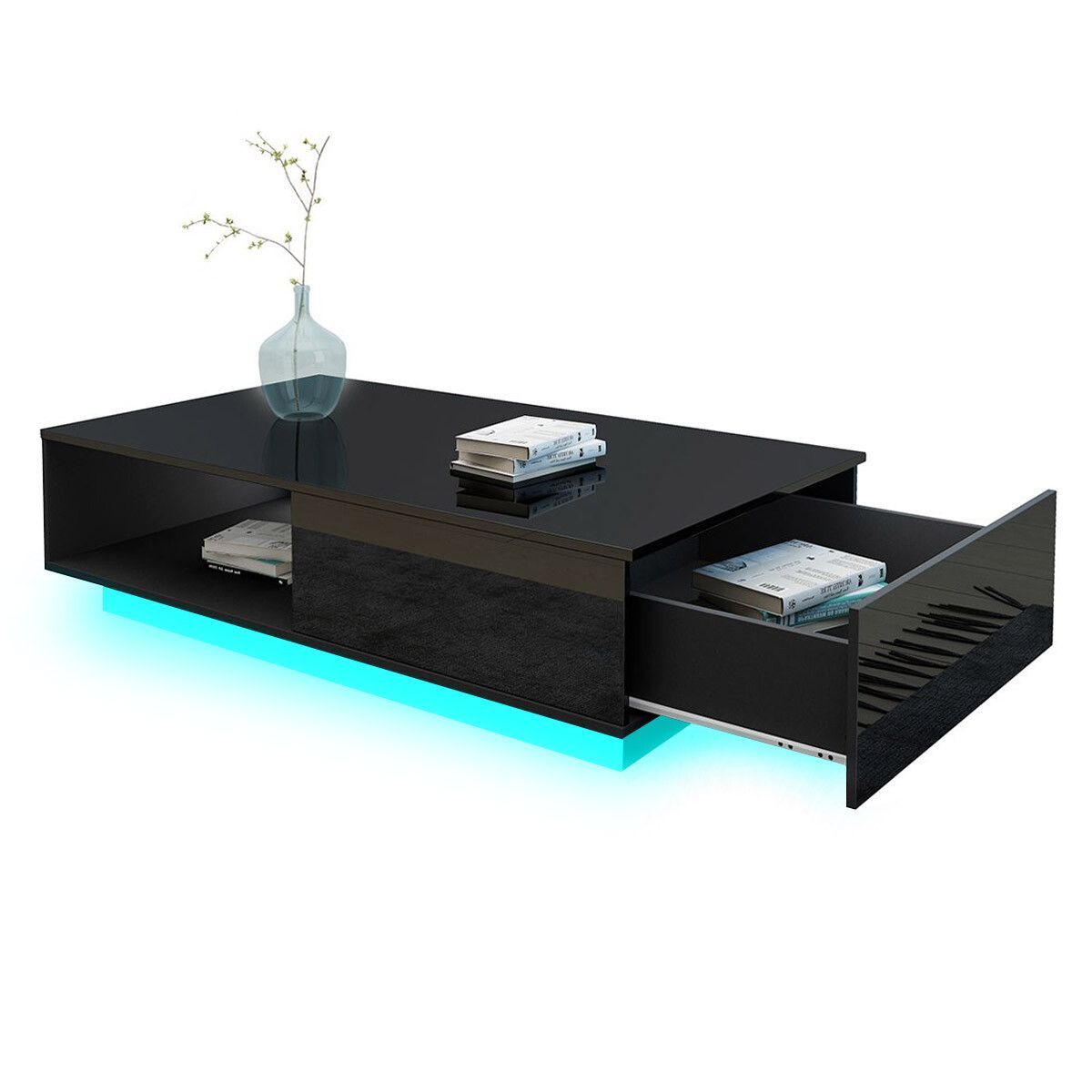 https://img.bestdeals.co.nz/products_pictures/355/35575_303928_F.jpg