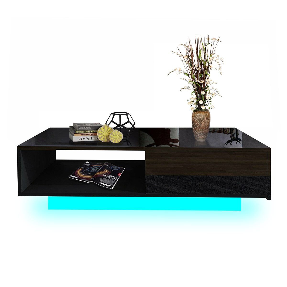 https://img.bestdeals.co.nz/products_pictures/355/35575_303929_F.jpg