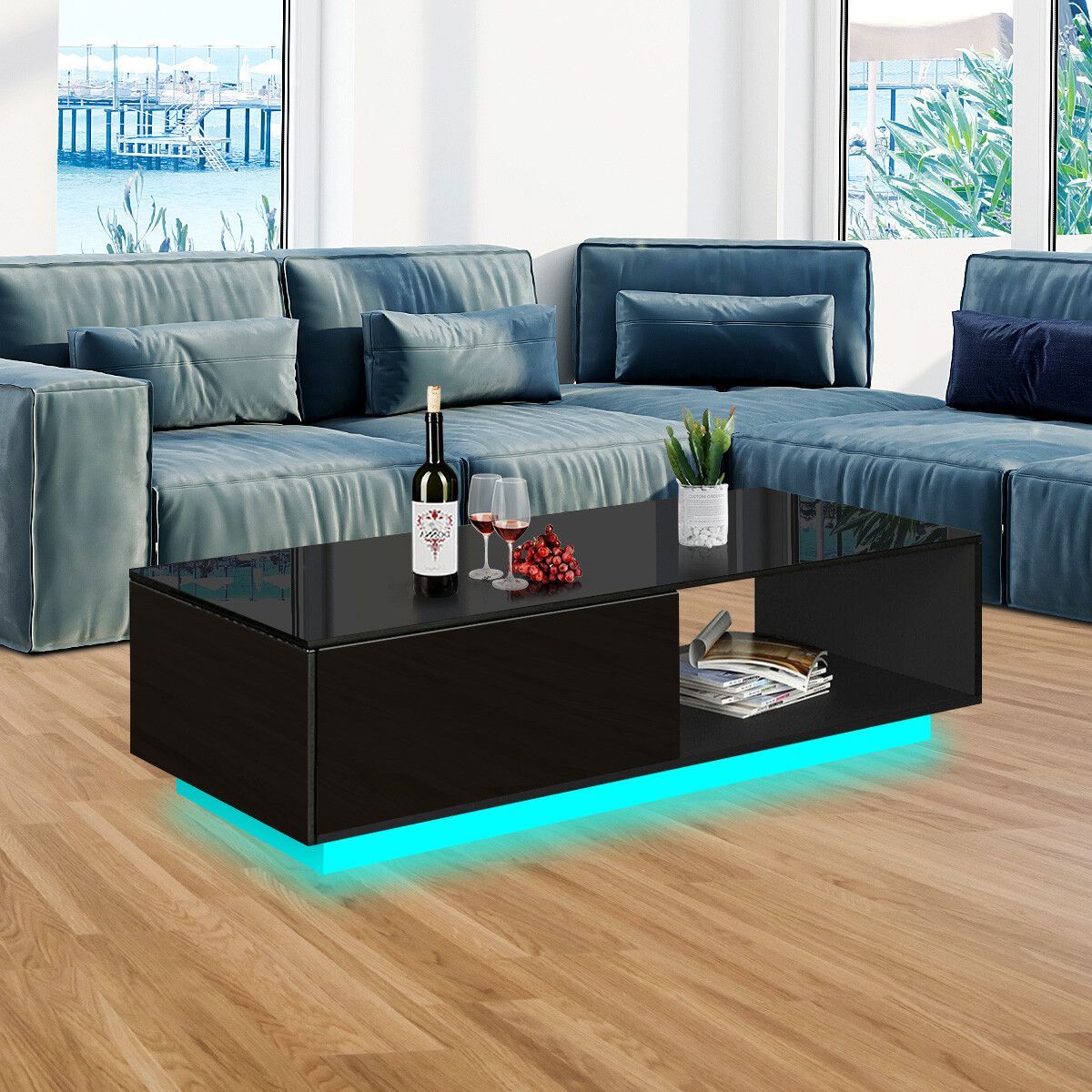 https://img.bestdeals.co.nz/products_pictures/355/35575_303931_F.jpg