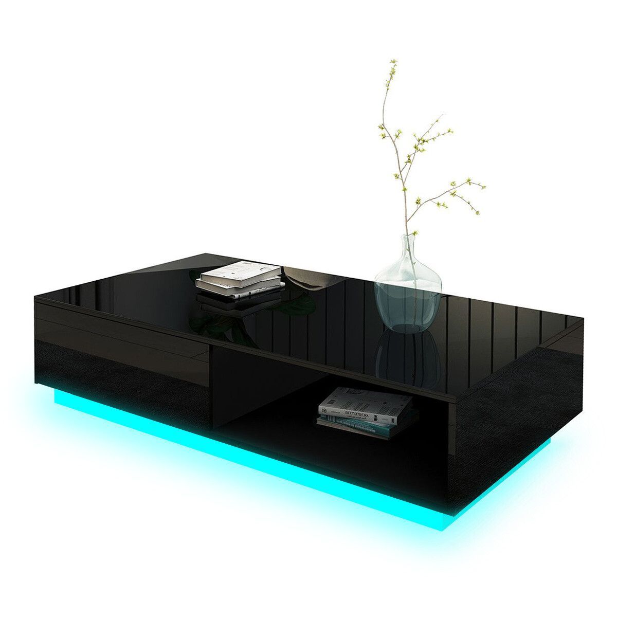 https://img.bestdeals.co.nz/products_pictures/355/35575_303933_F.jpg