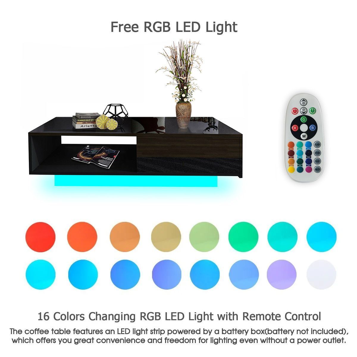 https://img.bestdeals.co.nz/products_pictures/355/35575_604577_F.jpg