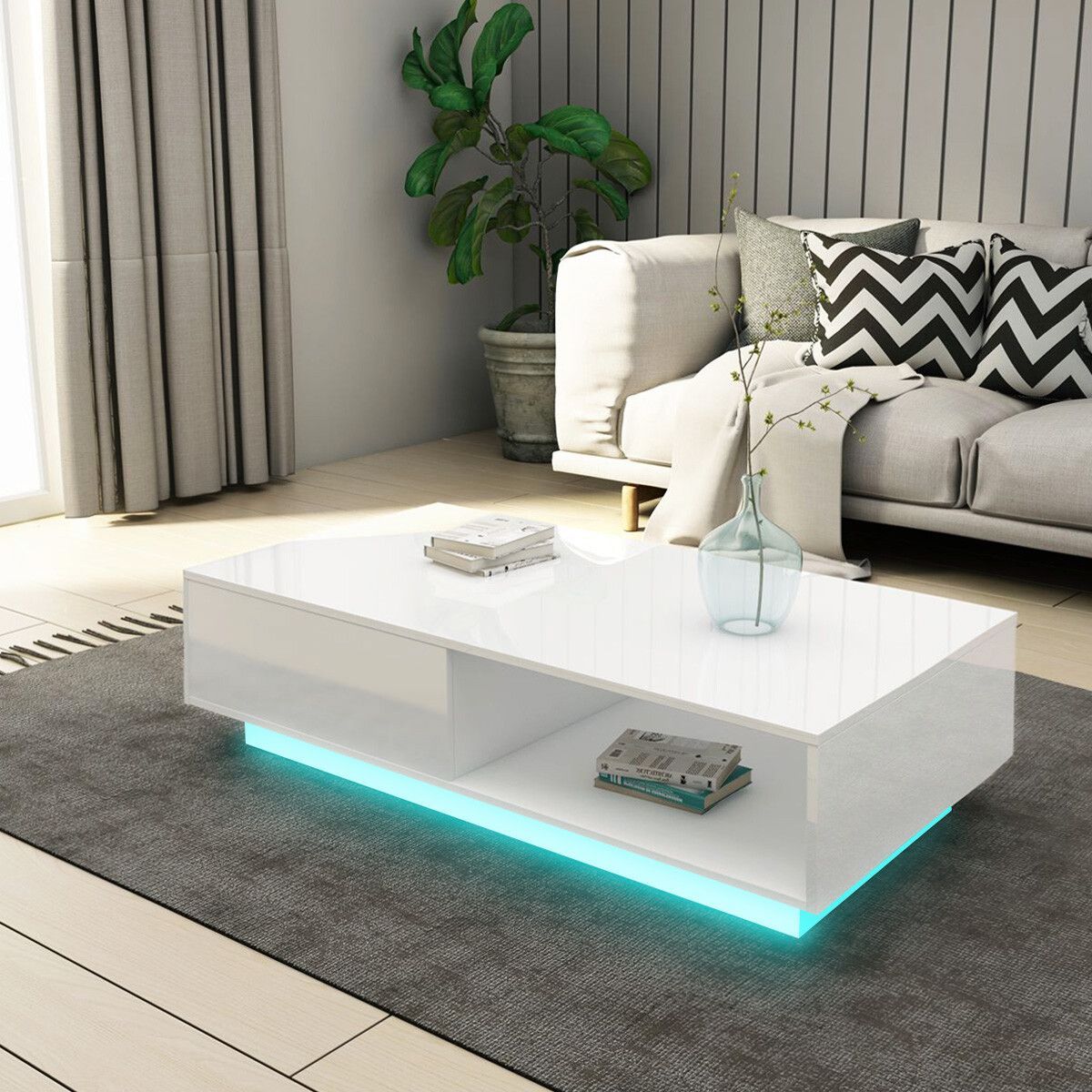https://img.bestdeals.co.nz/products_pictures/355/35576_303936_F.jpg