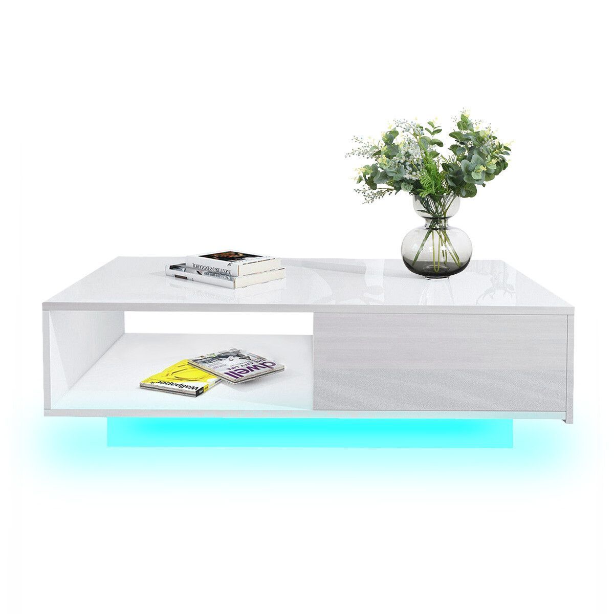 https://img.bestdeals.co.nz/products_pictures/355/35576_303938_F.jpg