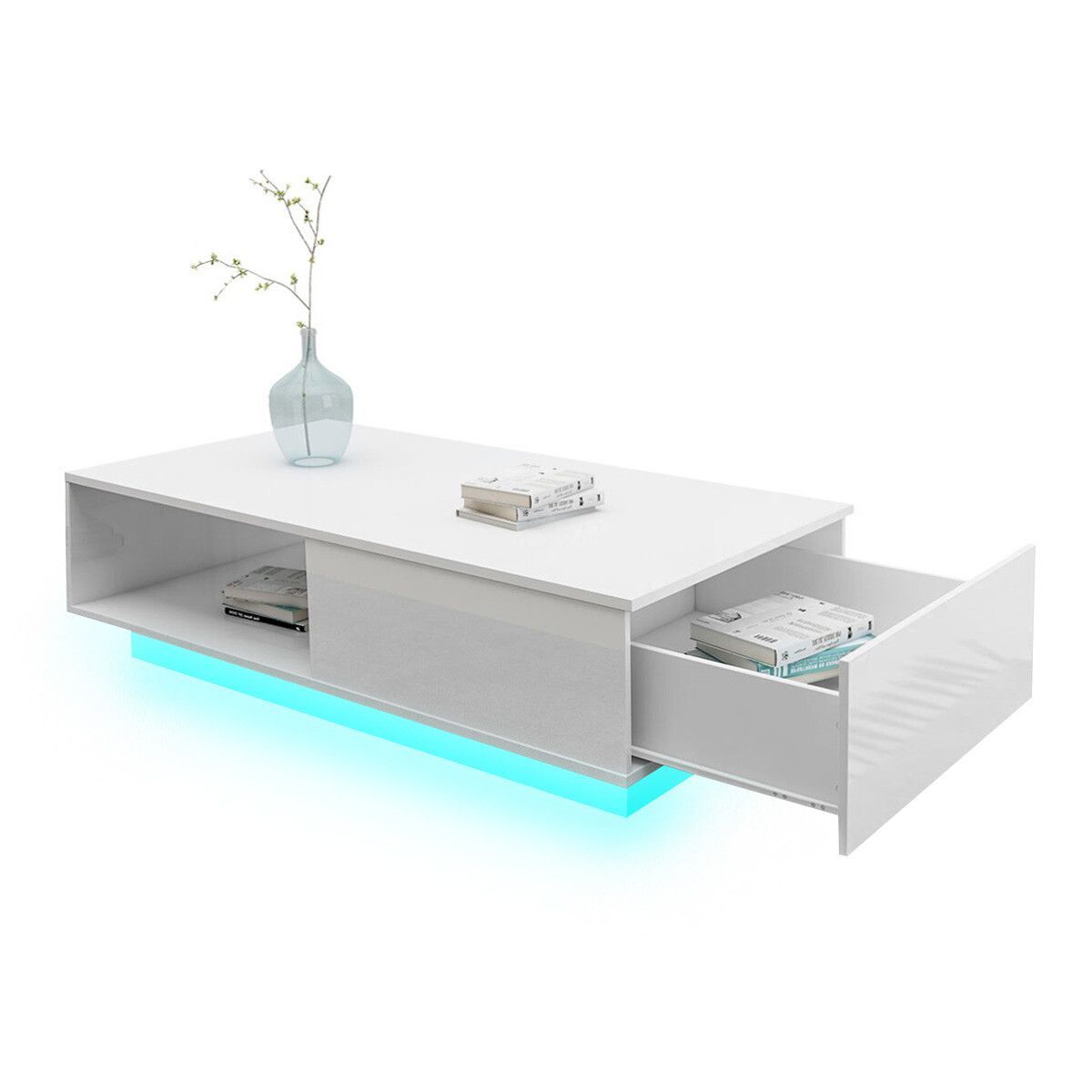 https://img.bestdeals.co.nz/products_pictures/355/35576_303939_F.jpg