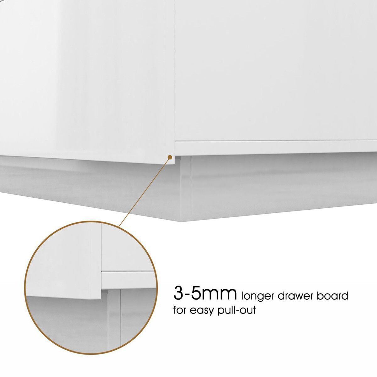 https://img.bestdeals.co.nz/products_pictures/355/35576_303940_F.jpg