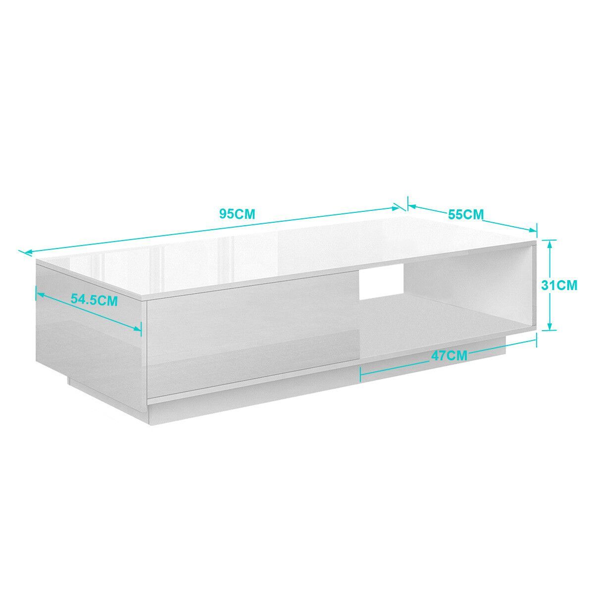 https://img.bestdeals.co.nz/products_pictures/355/35576_303942_F.jpg