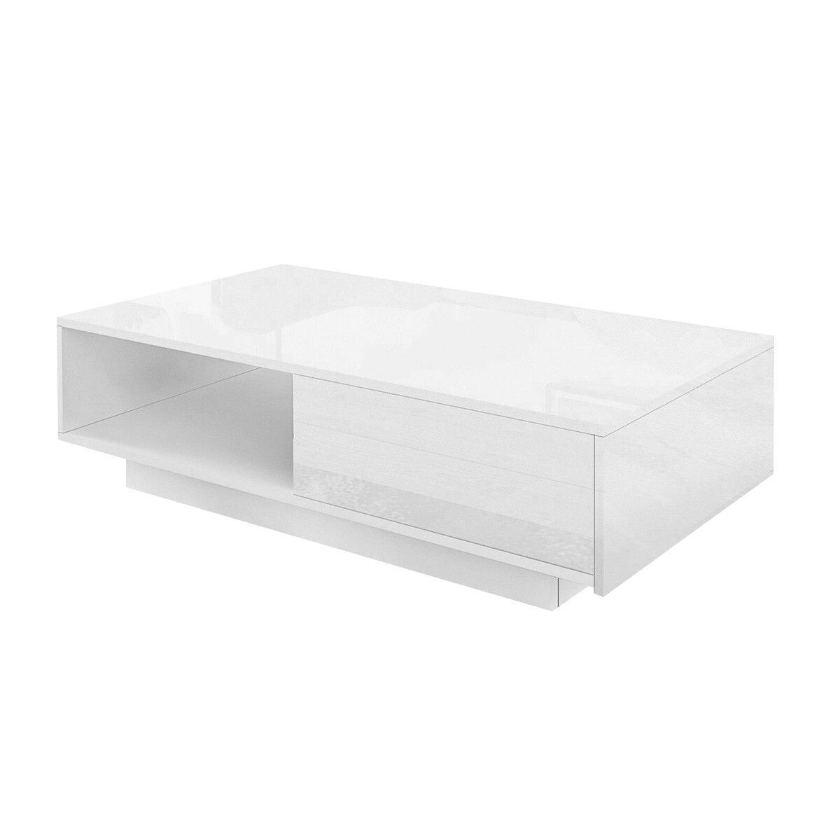 https://img.bestdeals.co.nz/products_pictures/355/35576_303943_F.jpg