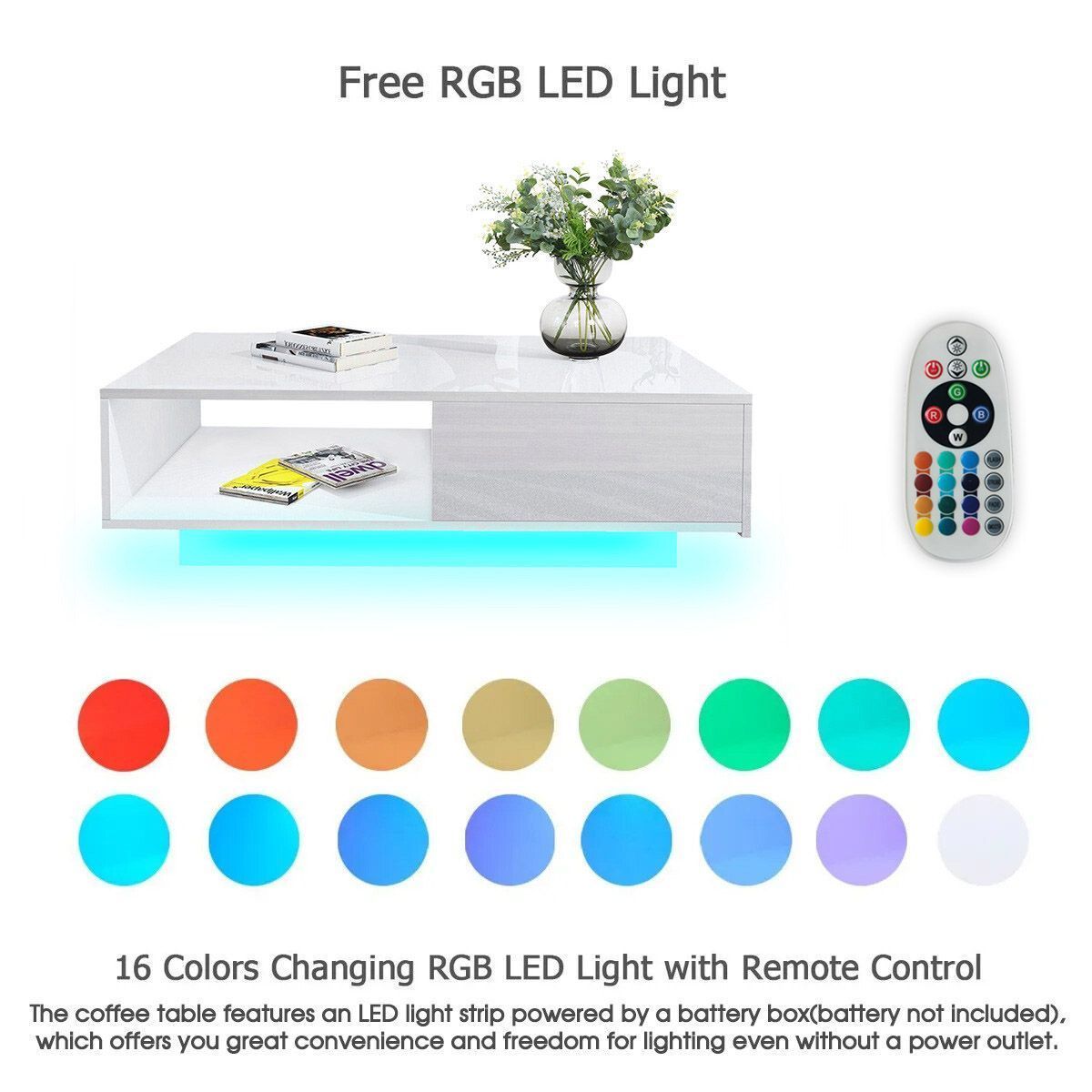 https://img.bestdeals.co.nz/products_pictures/355/35576_604591_F.jpg