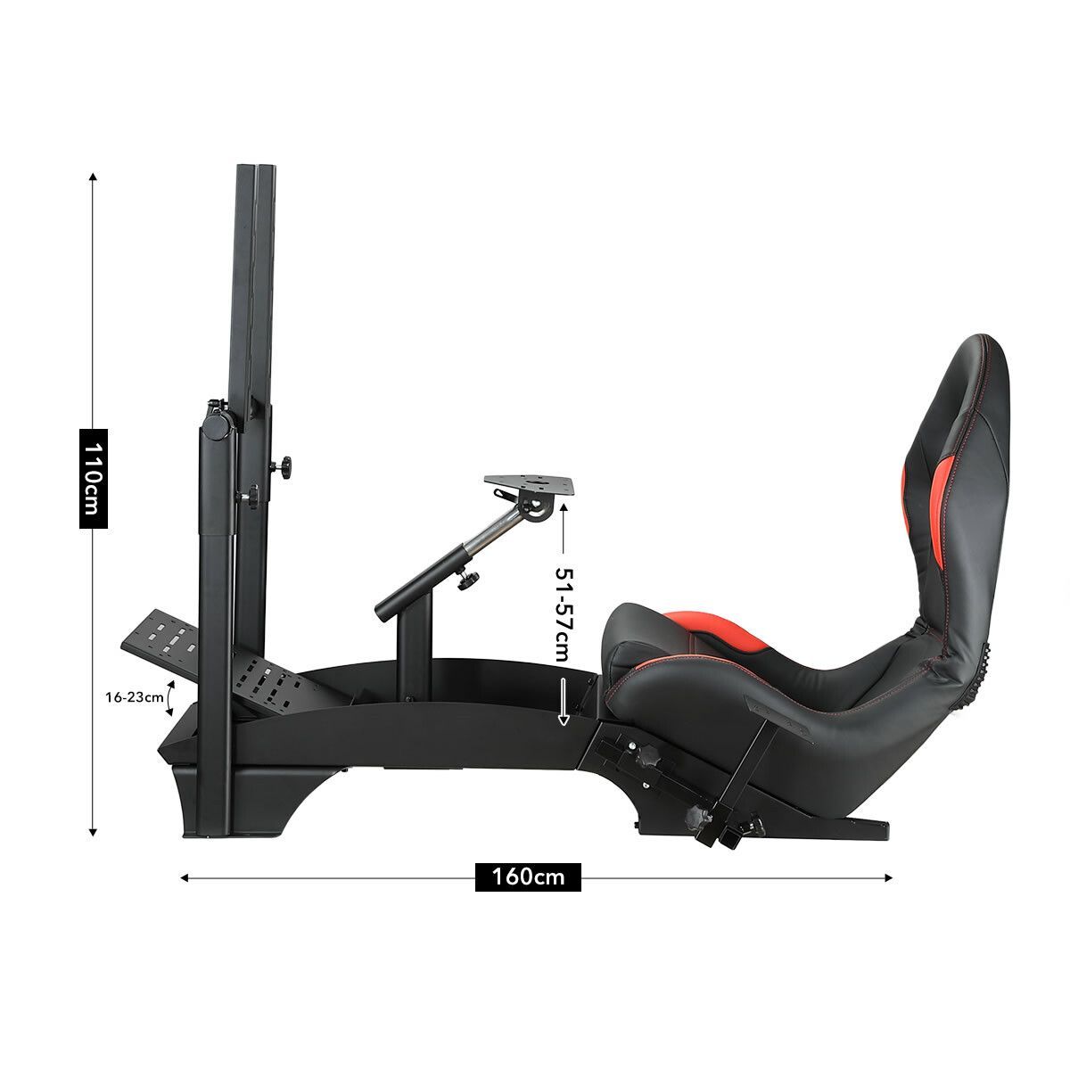 https://img.bestdeals.co.nz/products_pictures/355/35577_303946_F.jpg