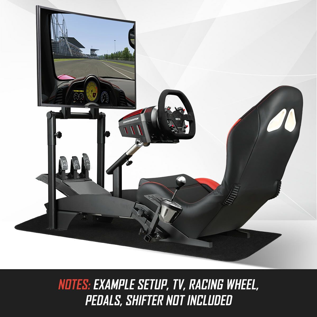 https://img.bestdeals.co.nz/products_pictures/355/35577_303947_F.jpg