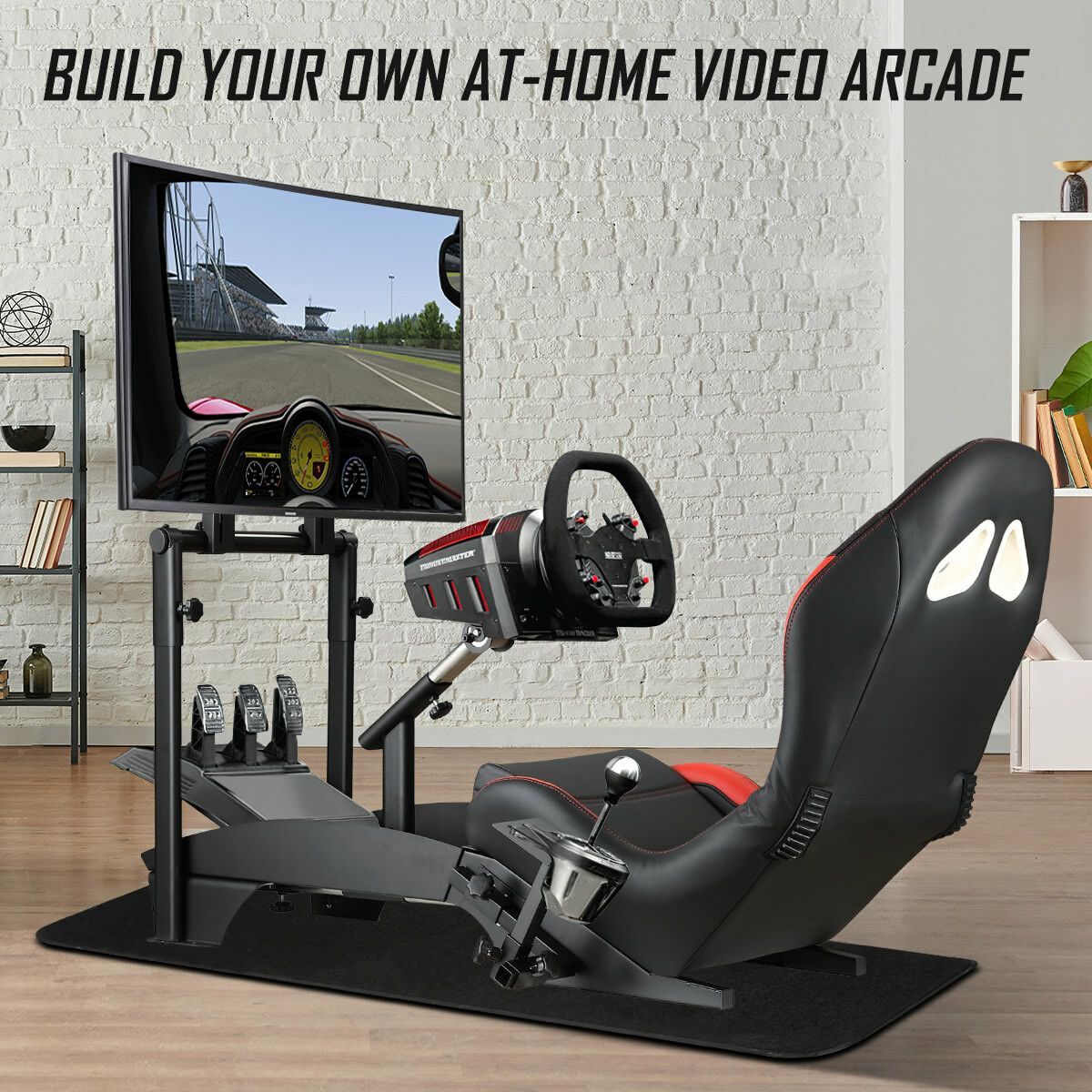 https://img.bestdeals.co.nz/products_pictures/355/35577_303950_F.jpg