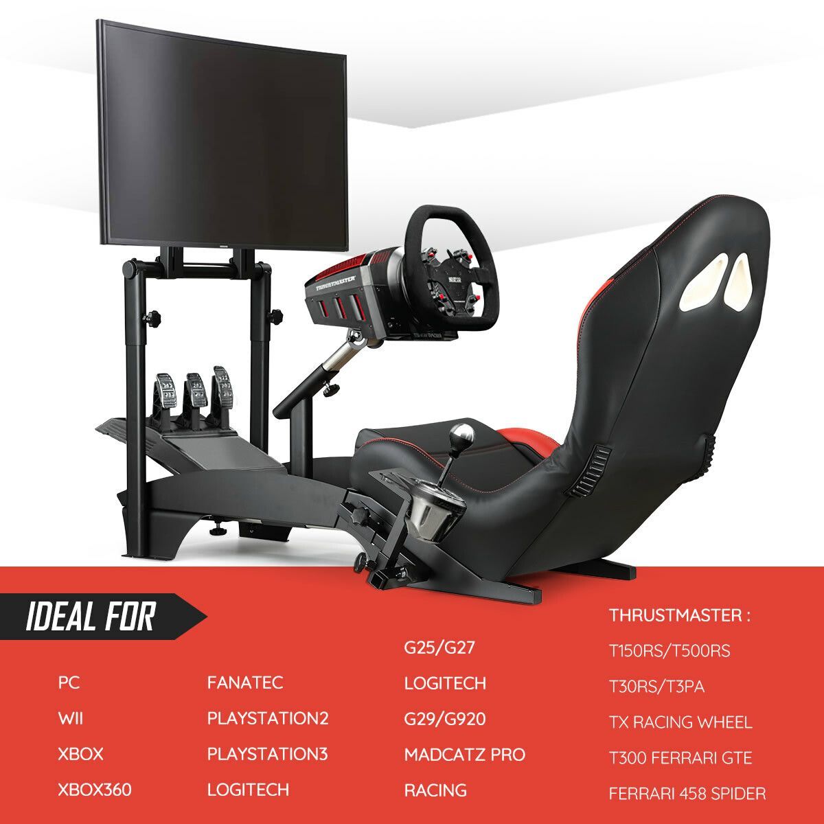 https://img.bestdeals.co.nz/products_pictures/355/35577_303952_F.jpg