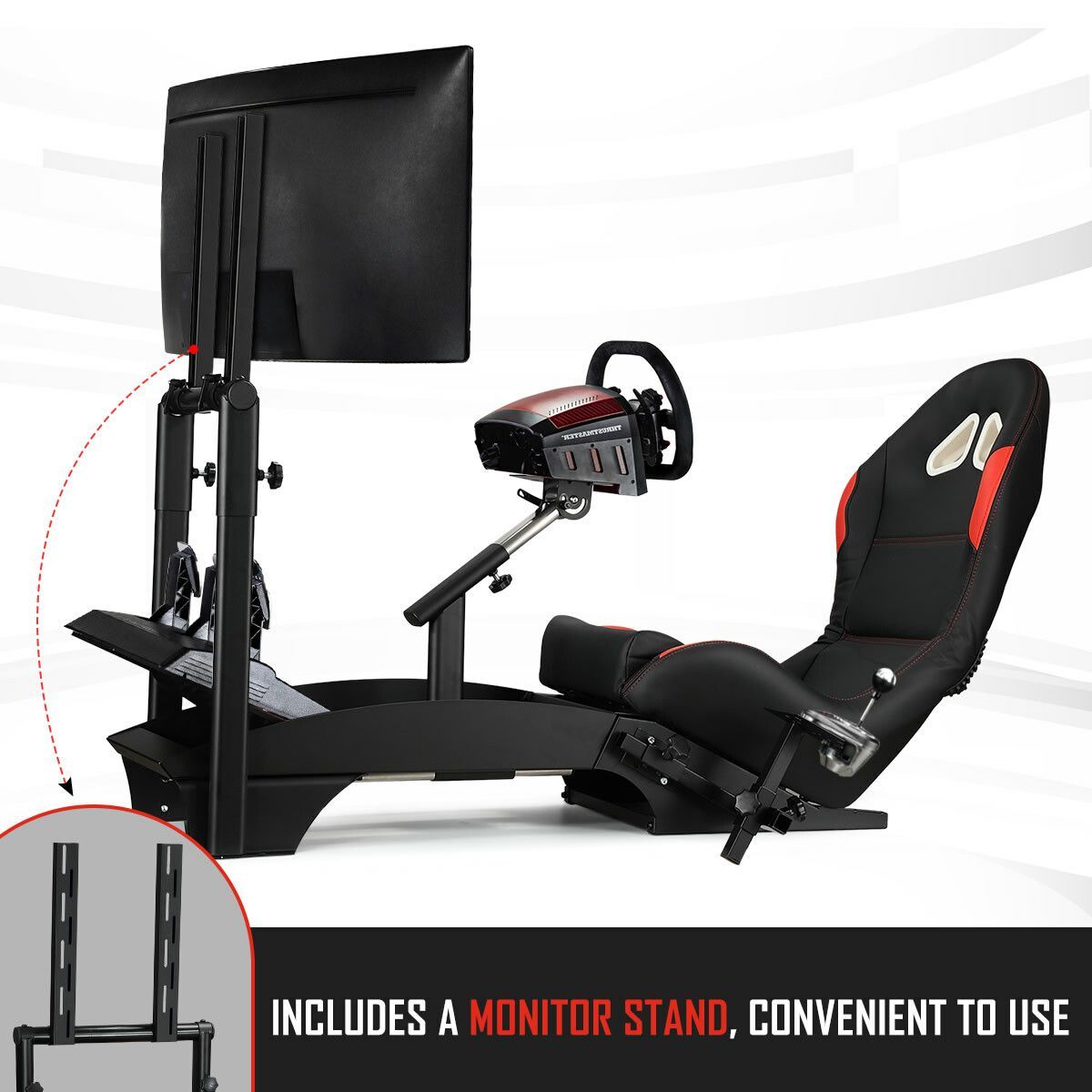 https://img.bestdeals.co.nz/products_pictures/355/35577_303953_F.jpg