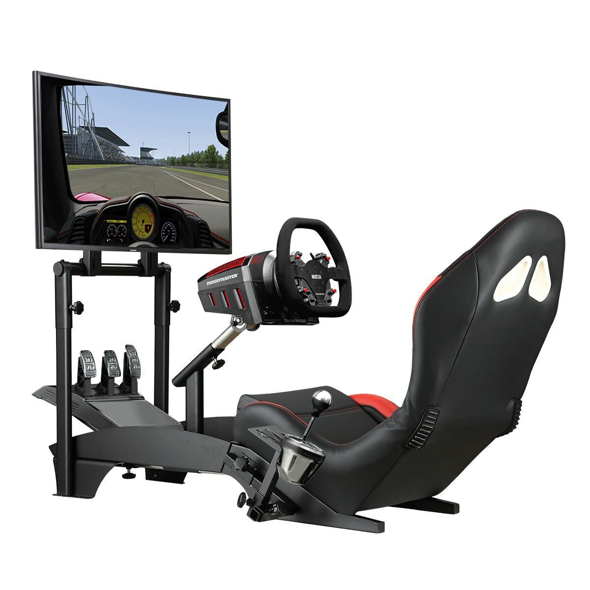 https://img.bestdeals.co.nz/products_pictures/355/35577_303954_F.jpg