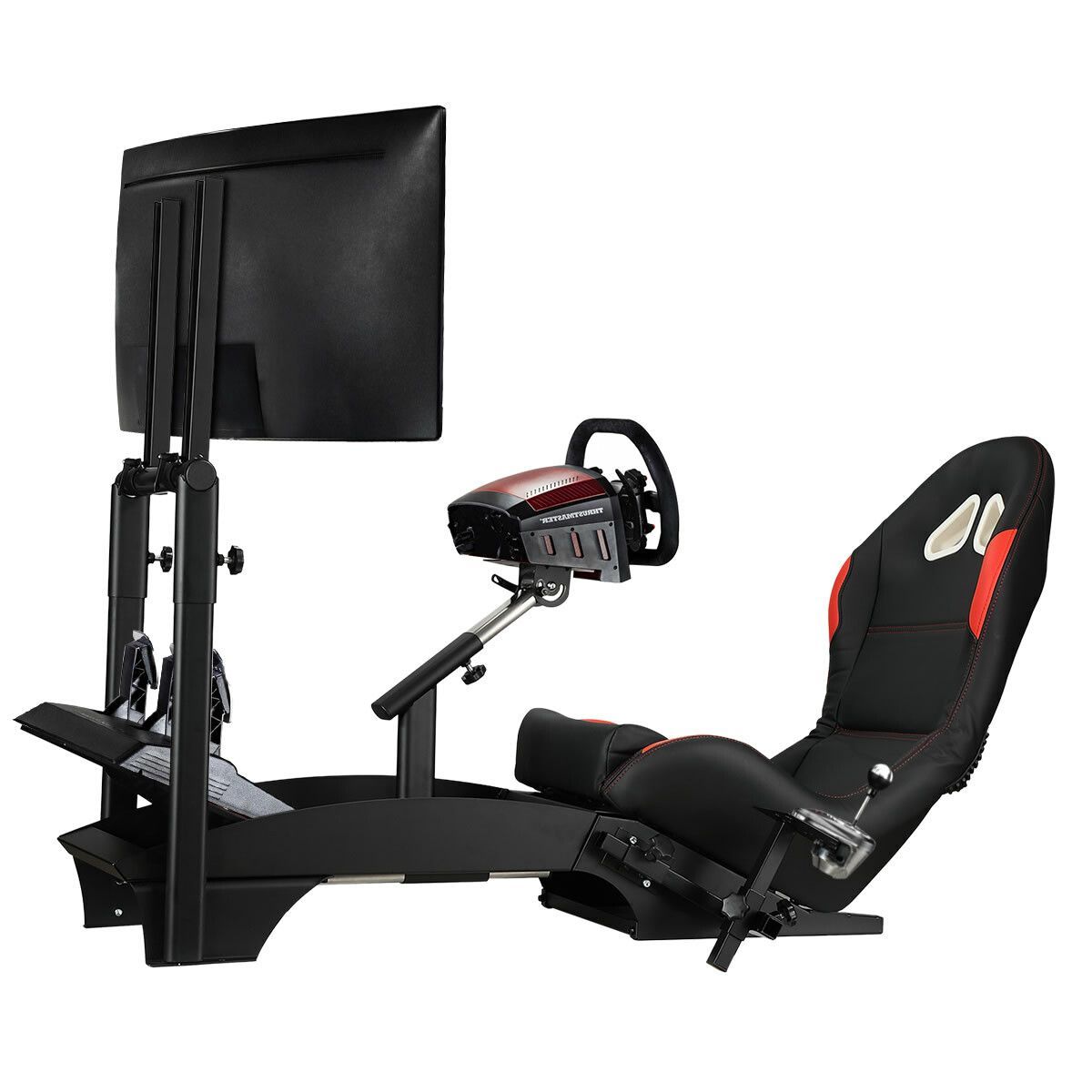 https://img.bestdeals.co.nz/products_pictures/355/35577_303955_F.jpg