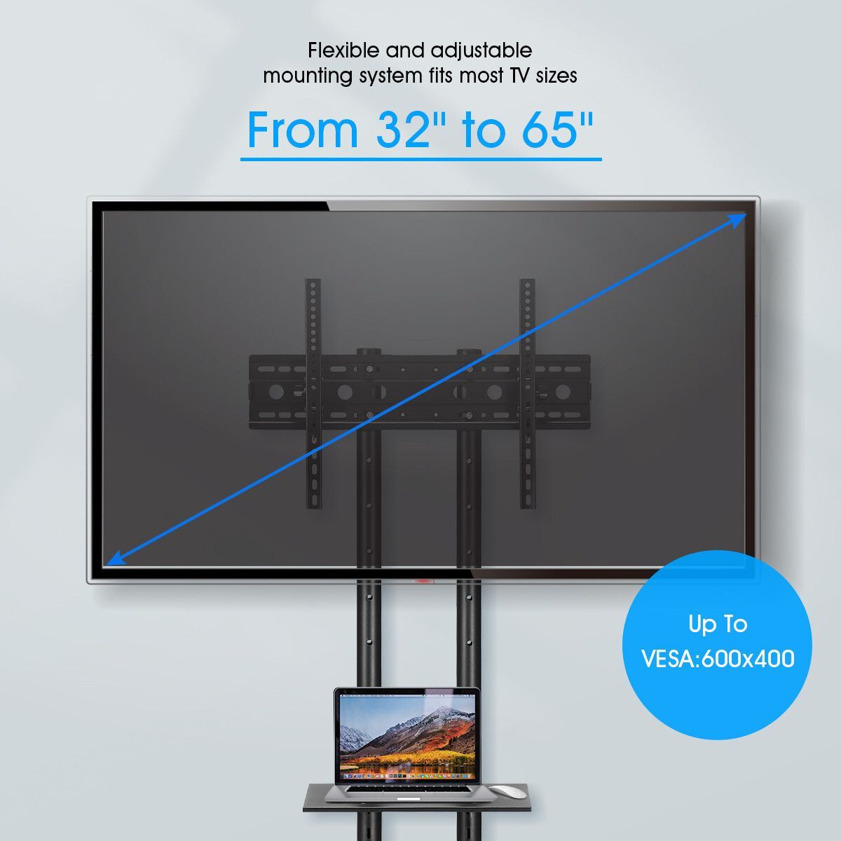 https://img.bestdeals.co.nz/products_pictures/355/35578_303959_F.jpg