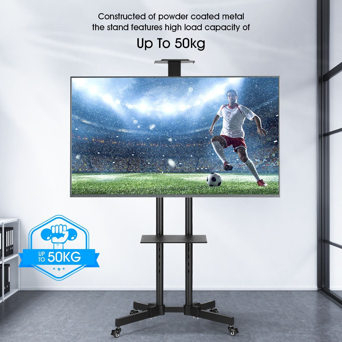 https://img.bestdeals.co.nz/products_pictures/355/35578_303960_F.jpg