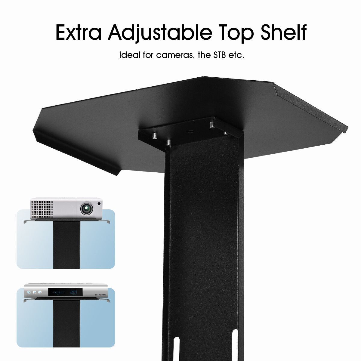 https://img.bestdeals.co.nz/products_pictures/355/35578_303961_F.jpg