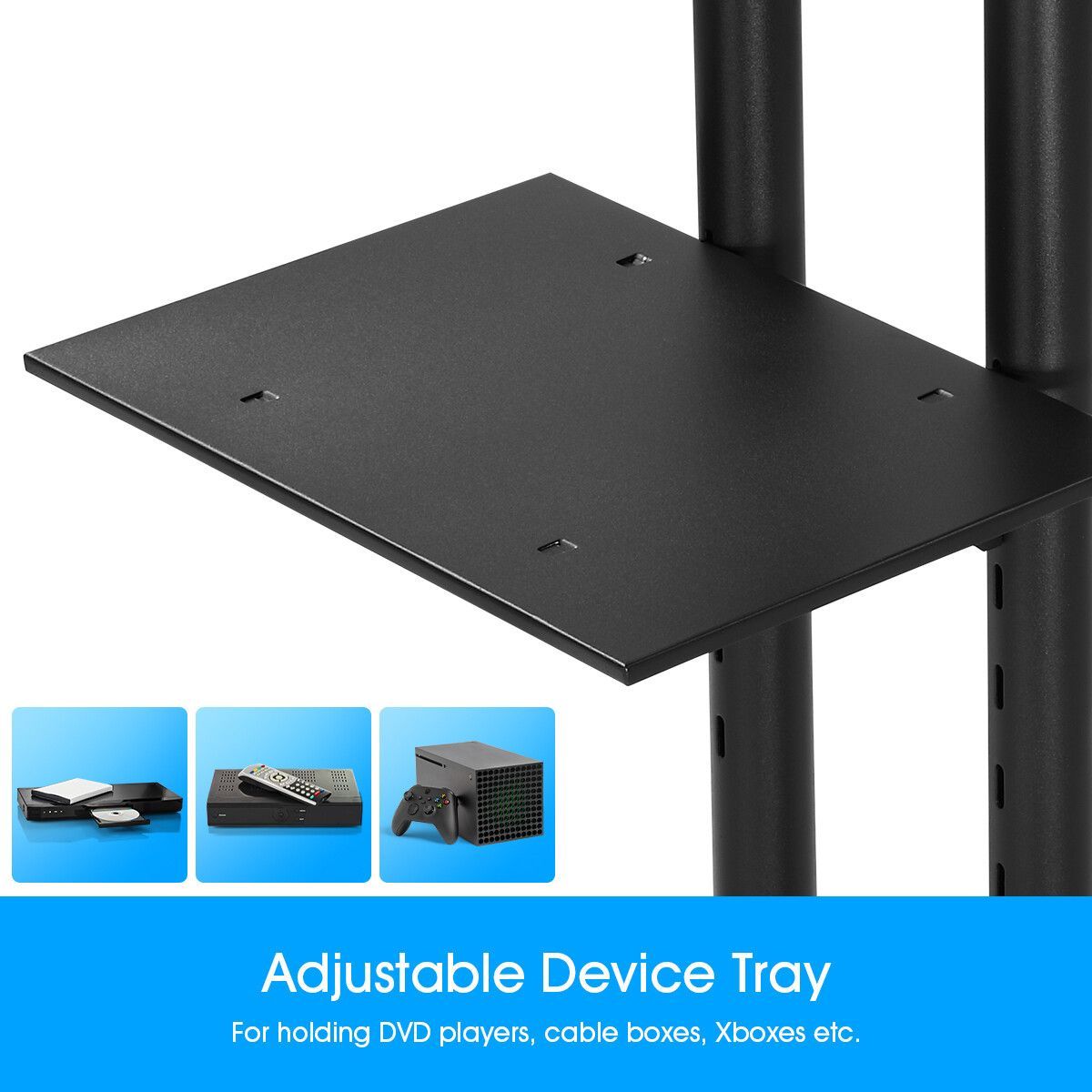 https://img.bestdeals.co.nz/products_pictures/355/35578_303962_F.jpg
